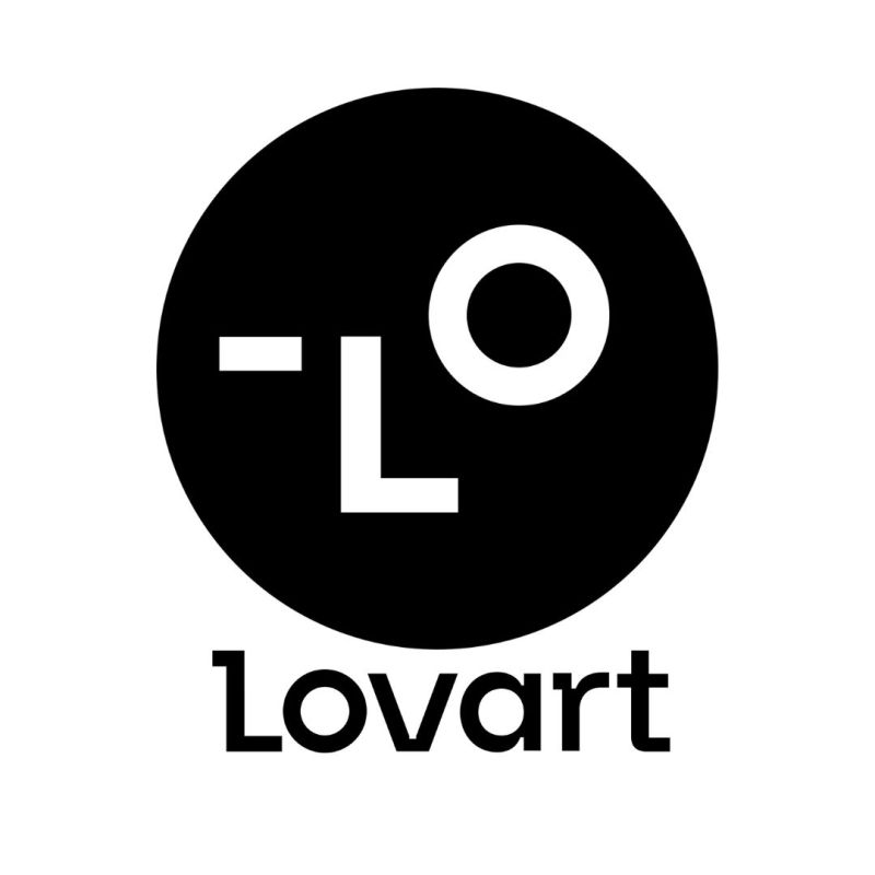 Lovart