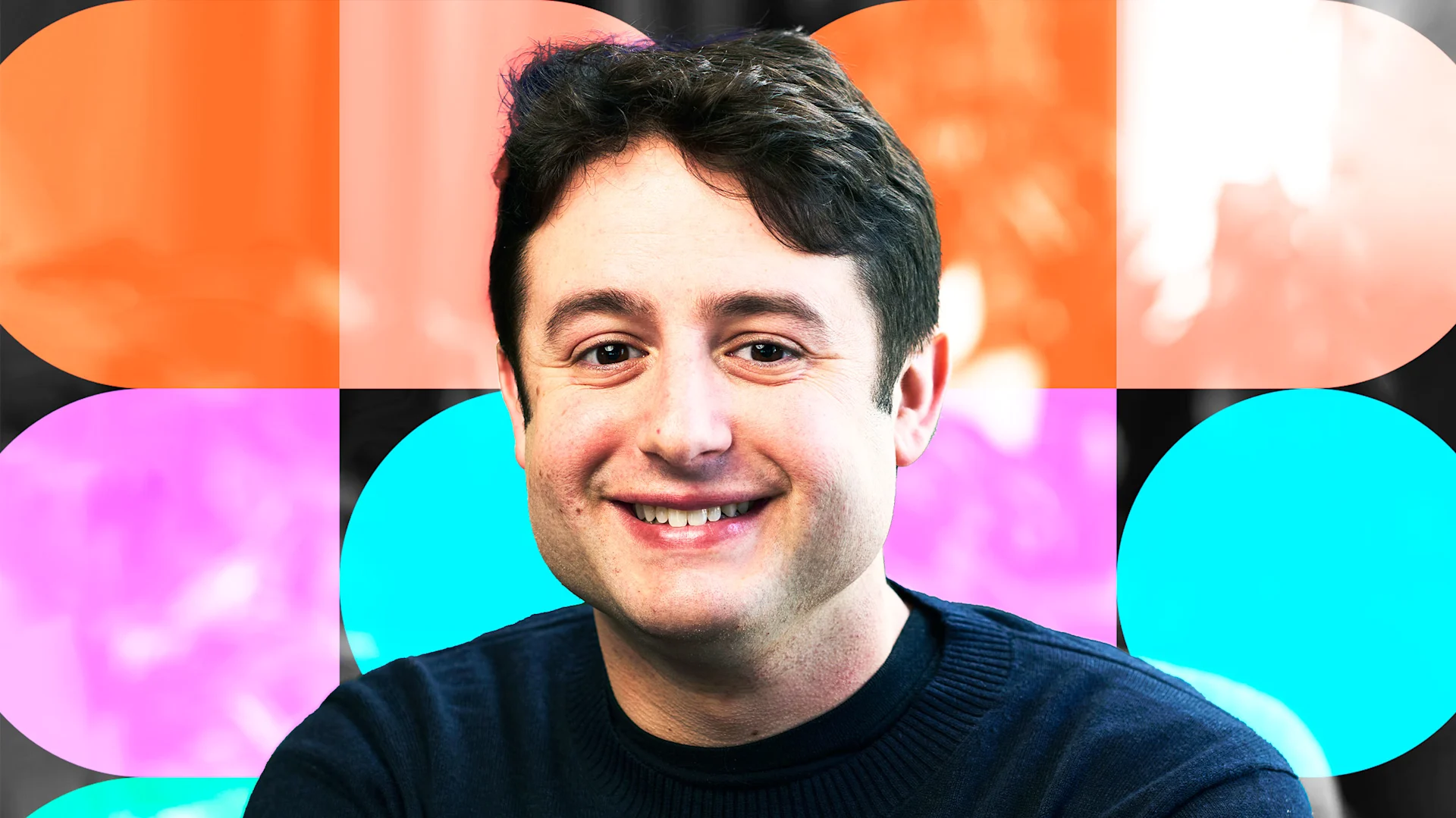 Dylan Field · Figma Co-founder & CEO