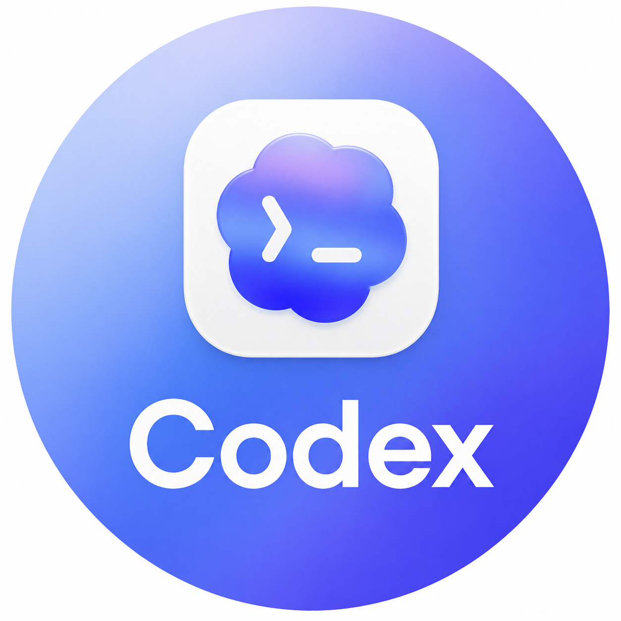 Codex / OpenAI
