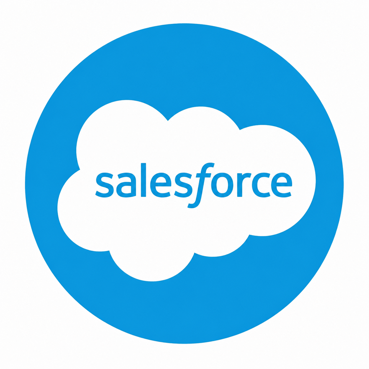 Salesforce / Agentforce