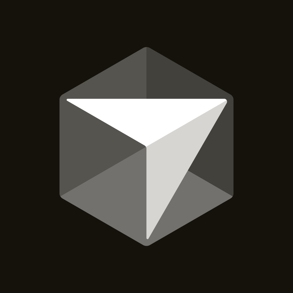 Cursor / Anysphere