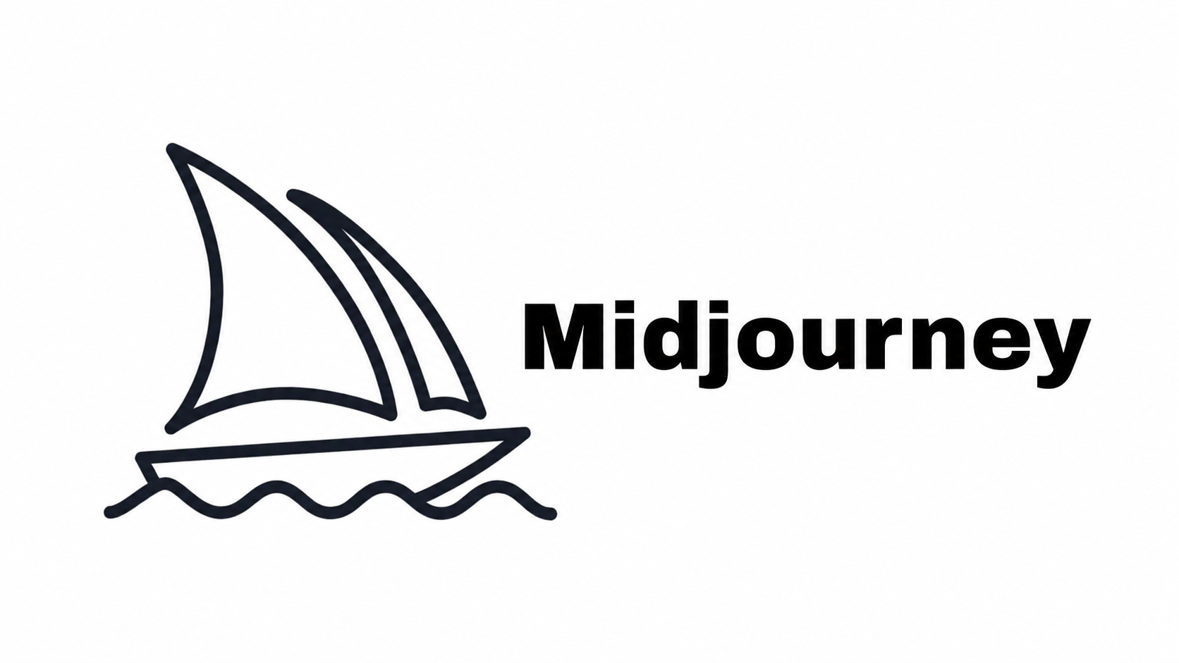 Midjourney