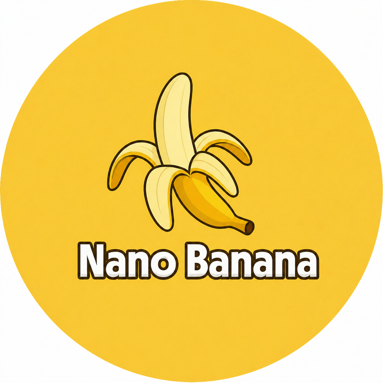 Nano Banana